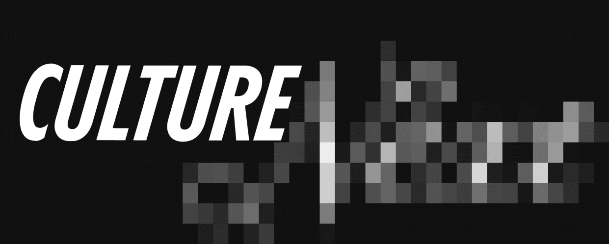 culture next logo